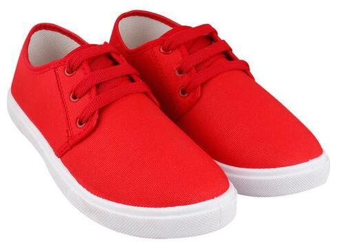 

GC men s casual shoe