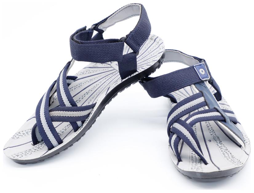 

GC men s pu sandal