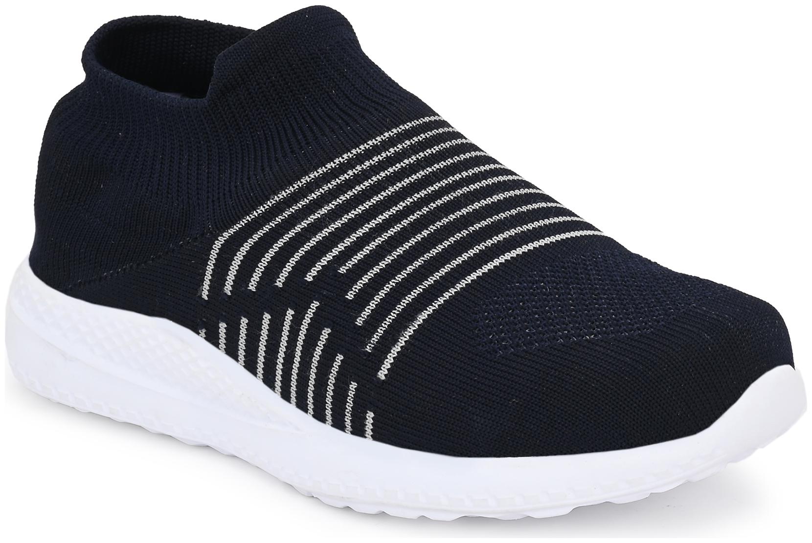 

Giorgio Men Running Shoes ( Blue )