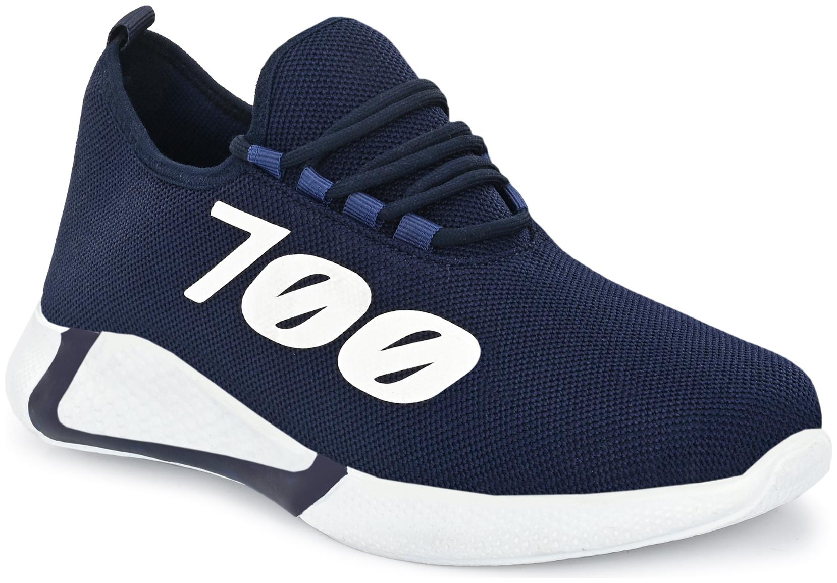 

Giorgio Men Running Shoes ( Blue )