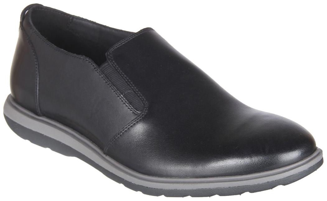 https://assetscdn1.paytm.com/images/catalog/product/F/FO/FOOGLASTON-STEPE-SH340705CF92610/1564566891516_0..jpg