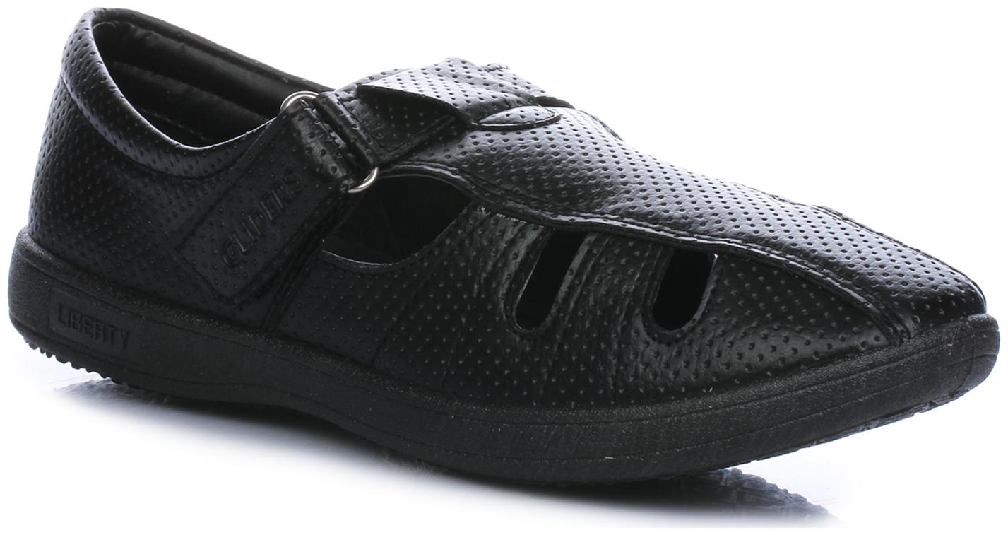 

Gliders By Liberty Men Sandals Floaters