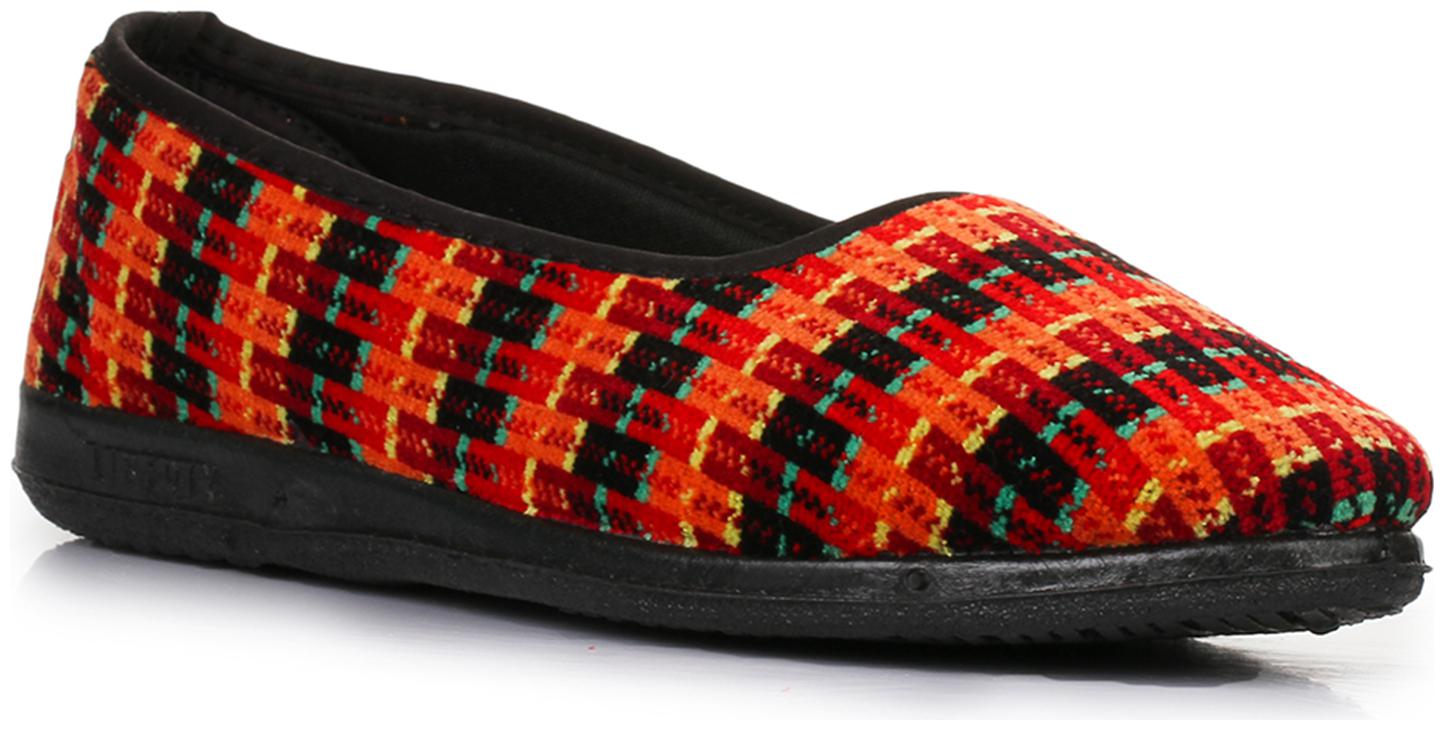 

Gliders by Liberty Women s Red Casual Shoes