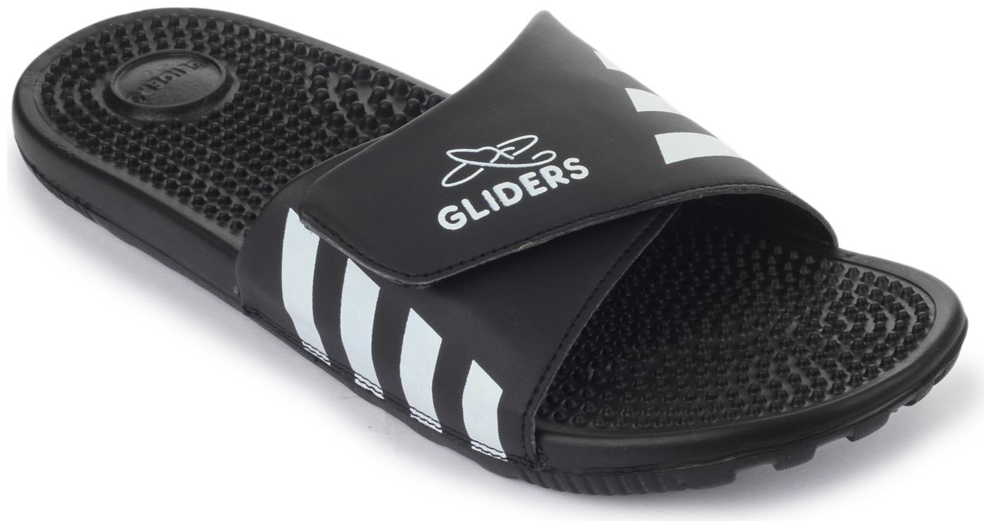 

Gliders By Liberty Men Slippers Flip Flops