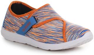 Liberty Slip-On For Women ( Orange )