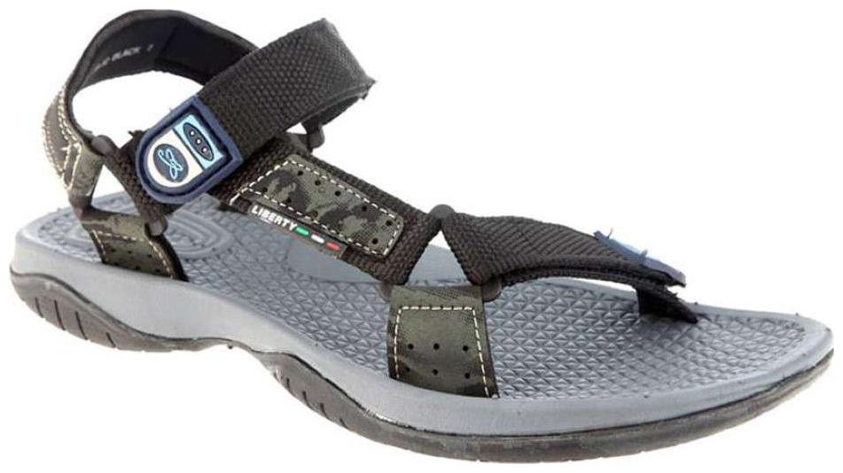 

Gliders By Liberty Men Sandals Floaters