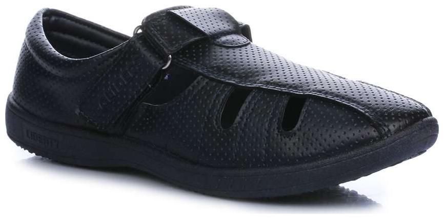 

Gliders By Liberty Men Sandals Floaters