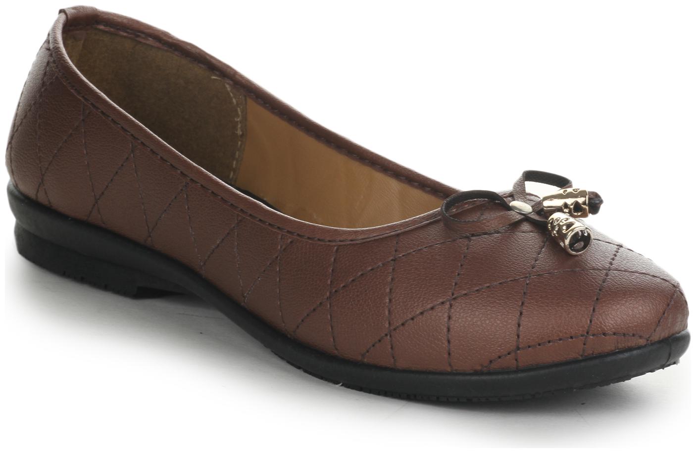 

Liberty Women Copper Bellies