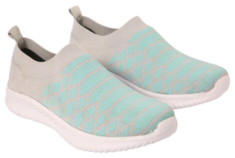 

Globalite Women Running Shoes ( Multi-Color )