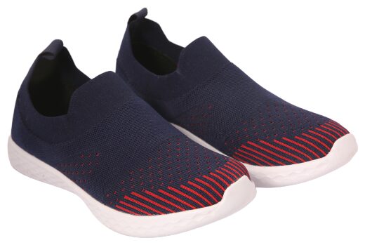 

Globalite Women Running Shoes ( Navy Blue )