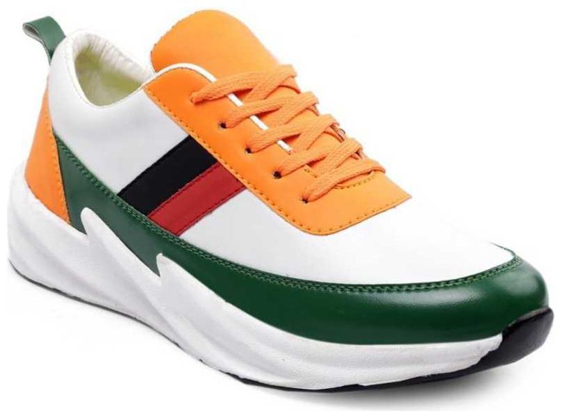

GODIGO Men Casual Walking Shoes ( Multi-Color )
