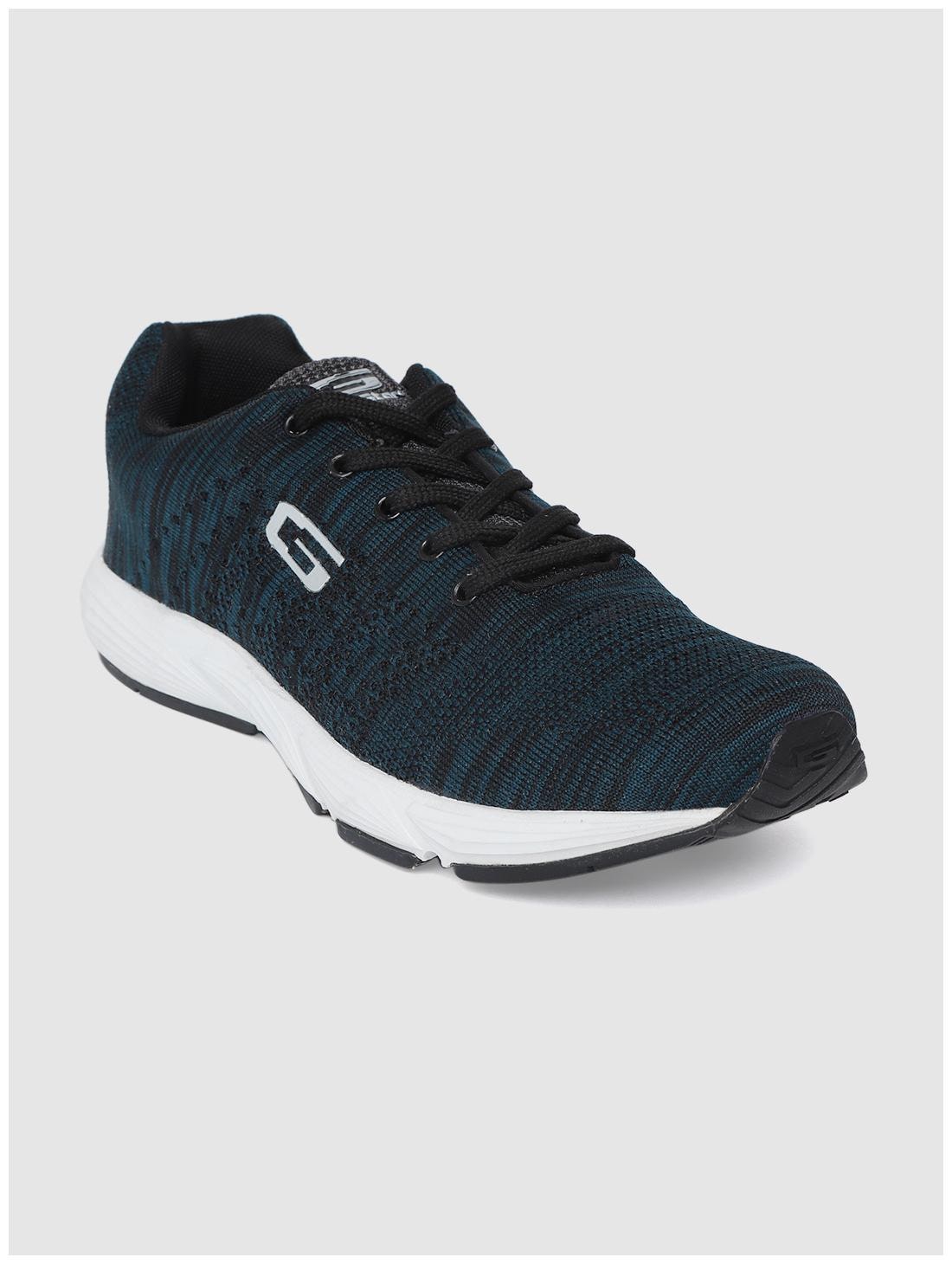 

Goldstar Men Running Shoes ( Blue )