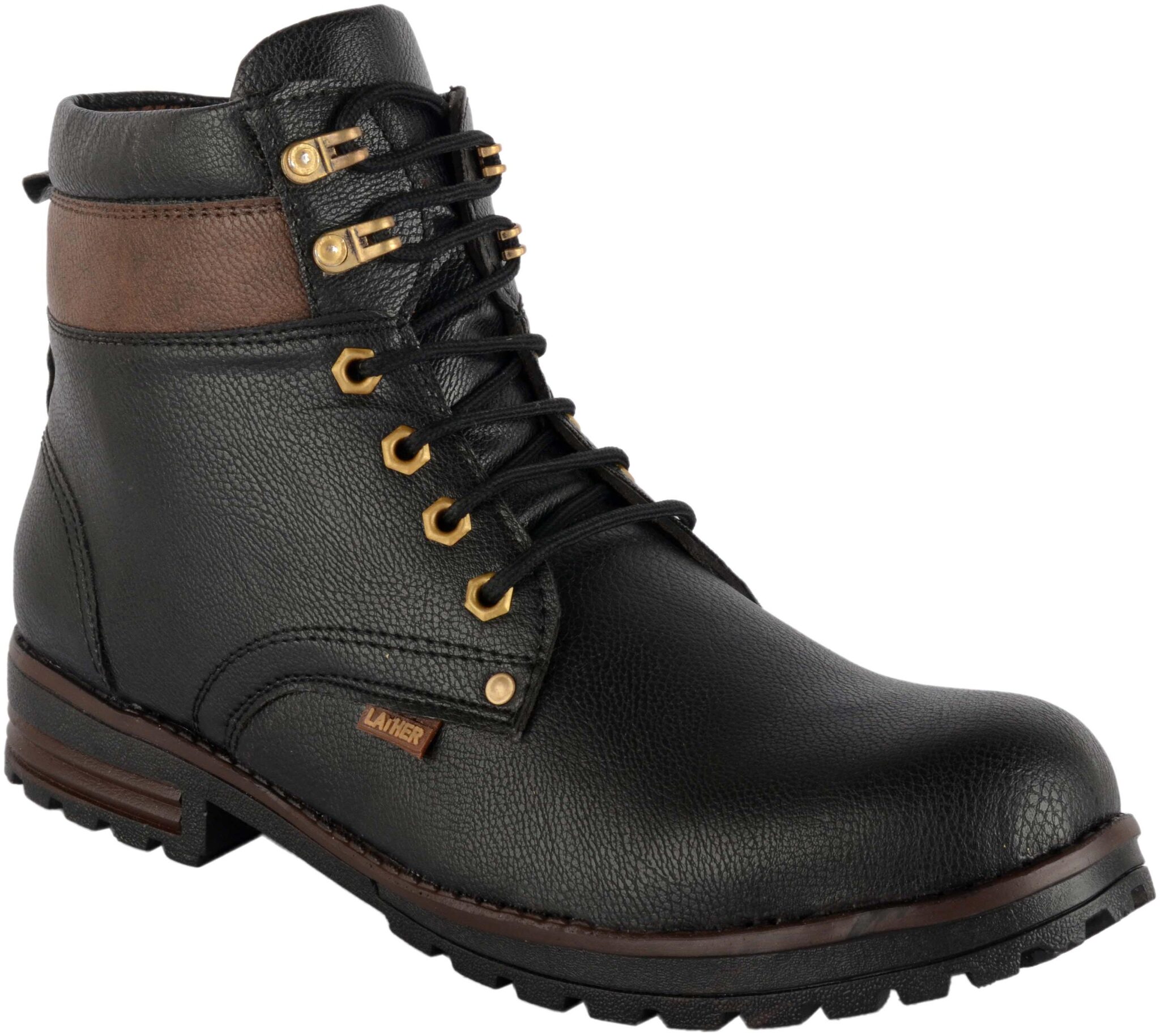 Men's Boots Buy Leather Boots for Men Online at Paytm Mall Men's Boots Buy Leather Boots for Men Online at Paytm Mall