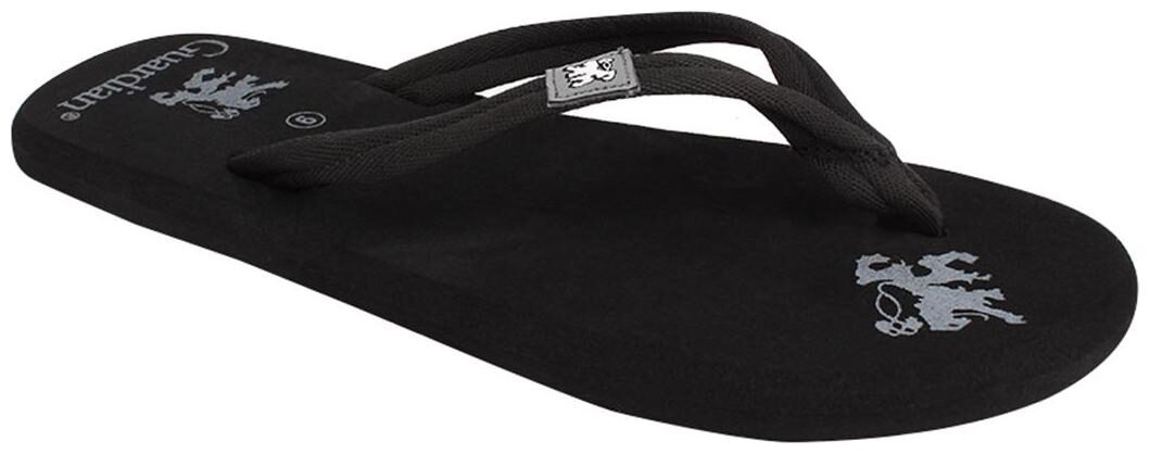

Guardian Multi Color Slippers