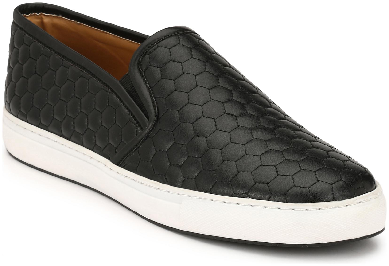 

Guava Casual Shoes For Men