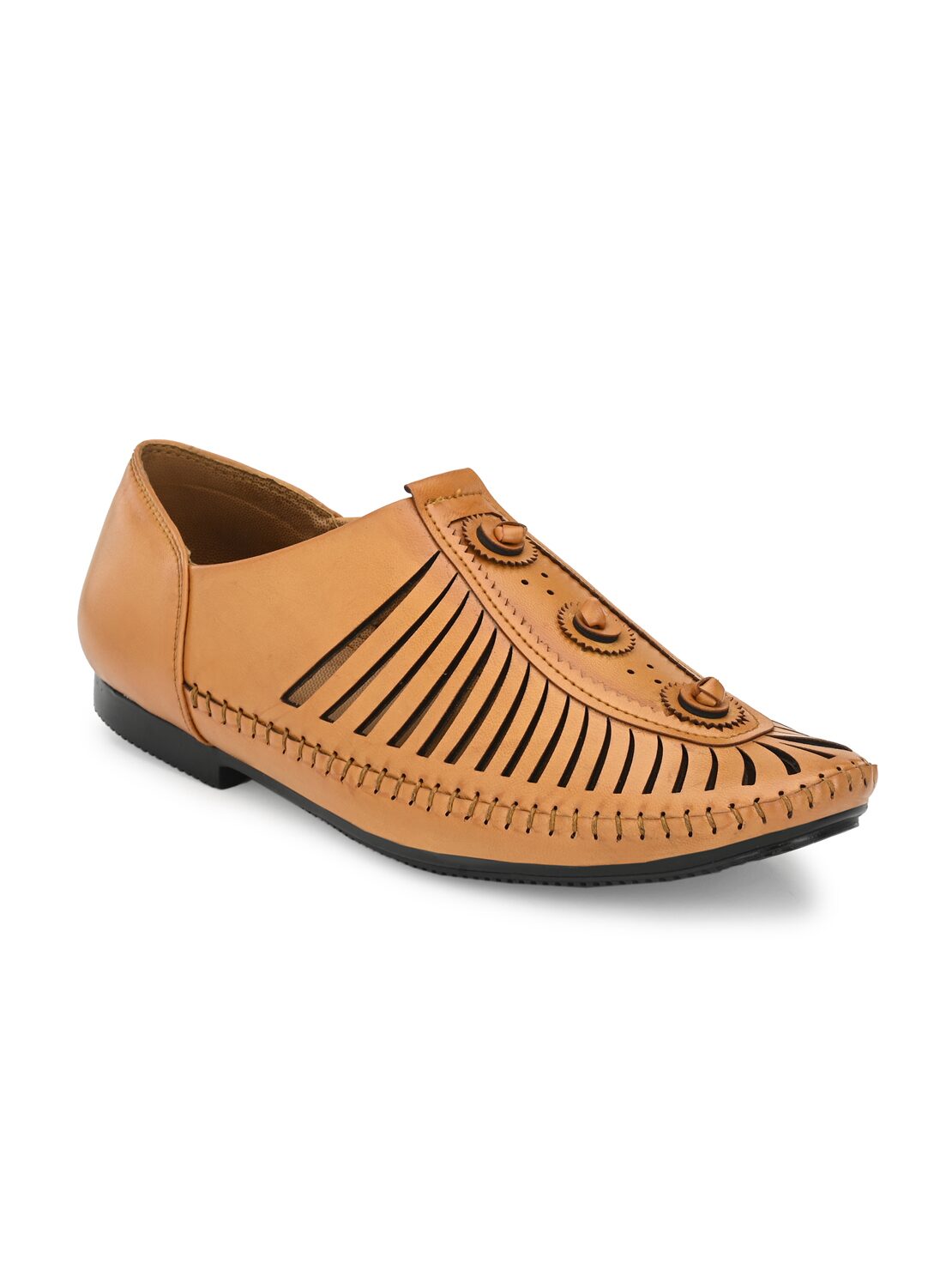 

Guava Casual Shoes For Men