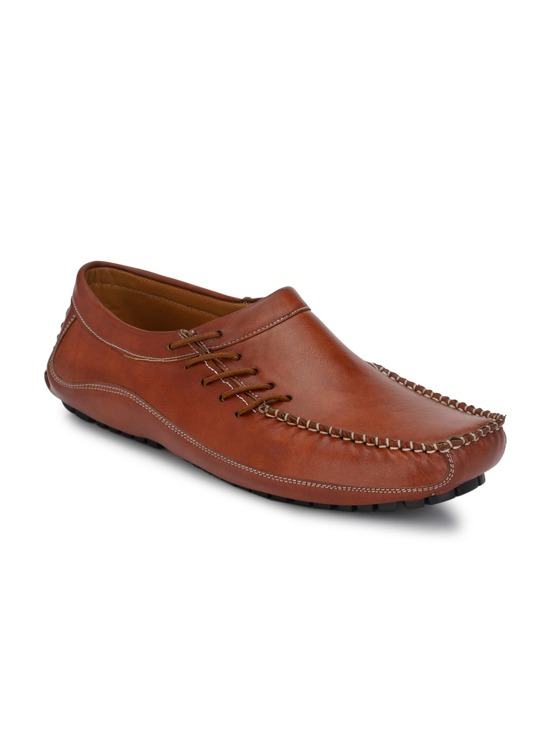 

Guava Men Tan Casual Shoes - GV15JA679