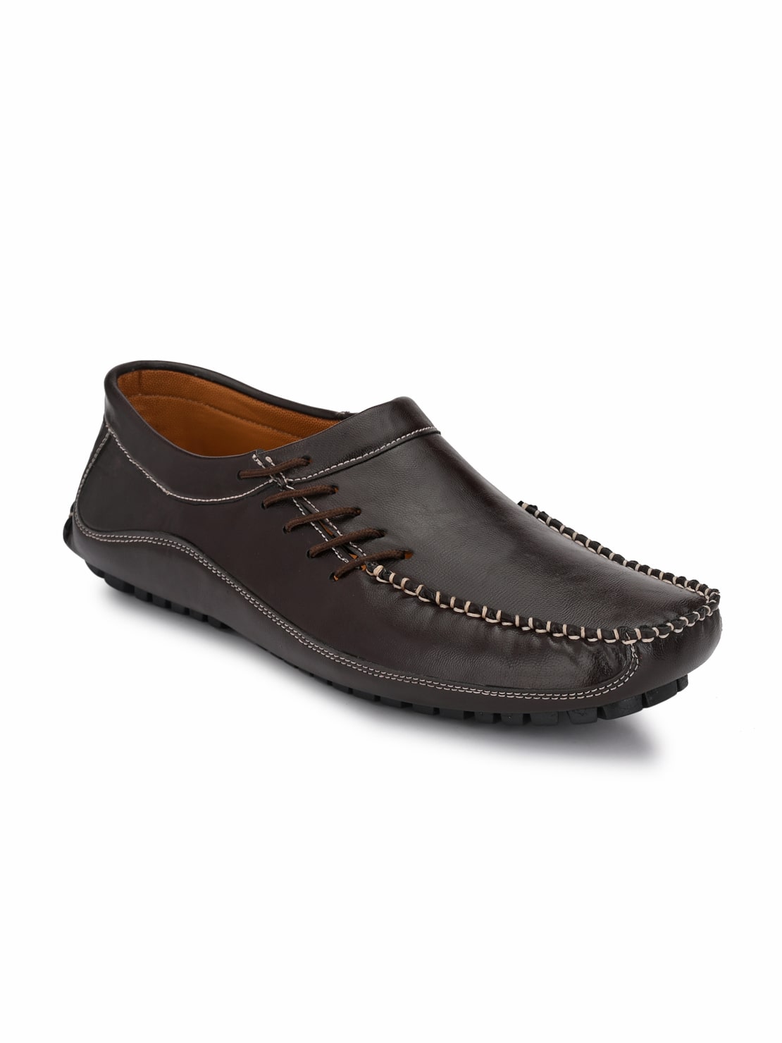 

Guava Casual Shoes For Men
