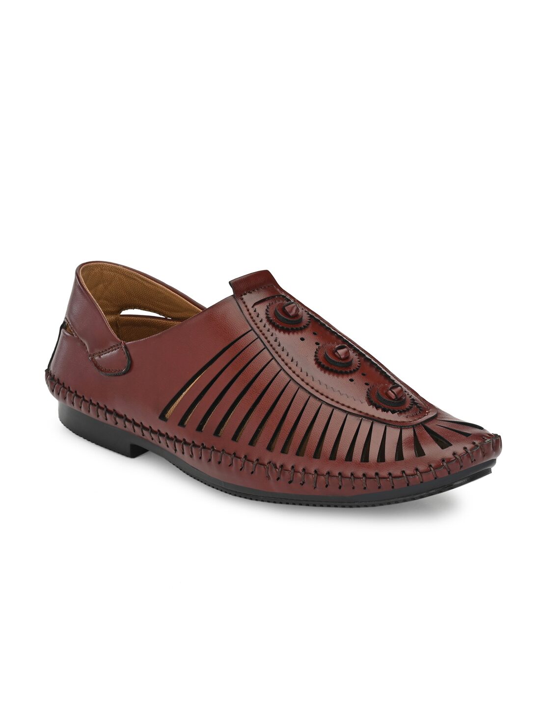 

Guava Casual Shoes For Men
