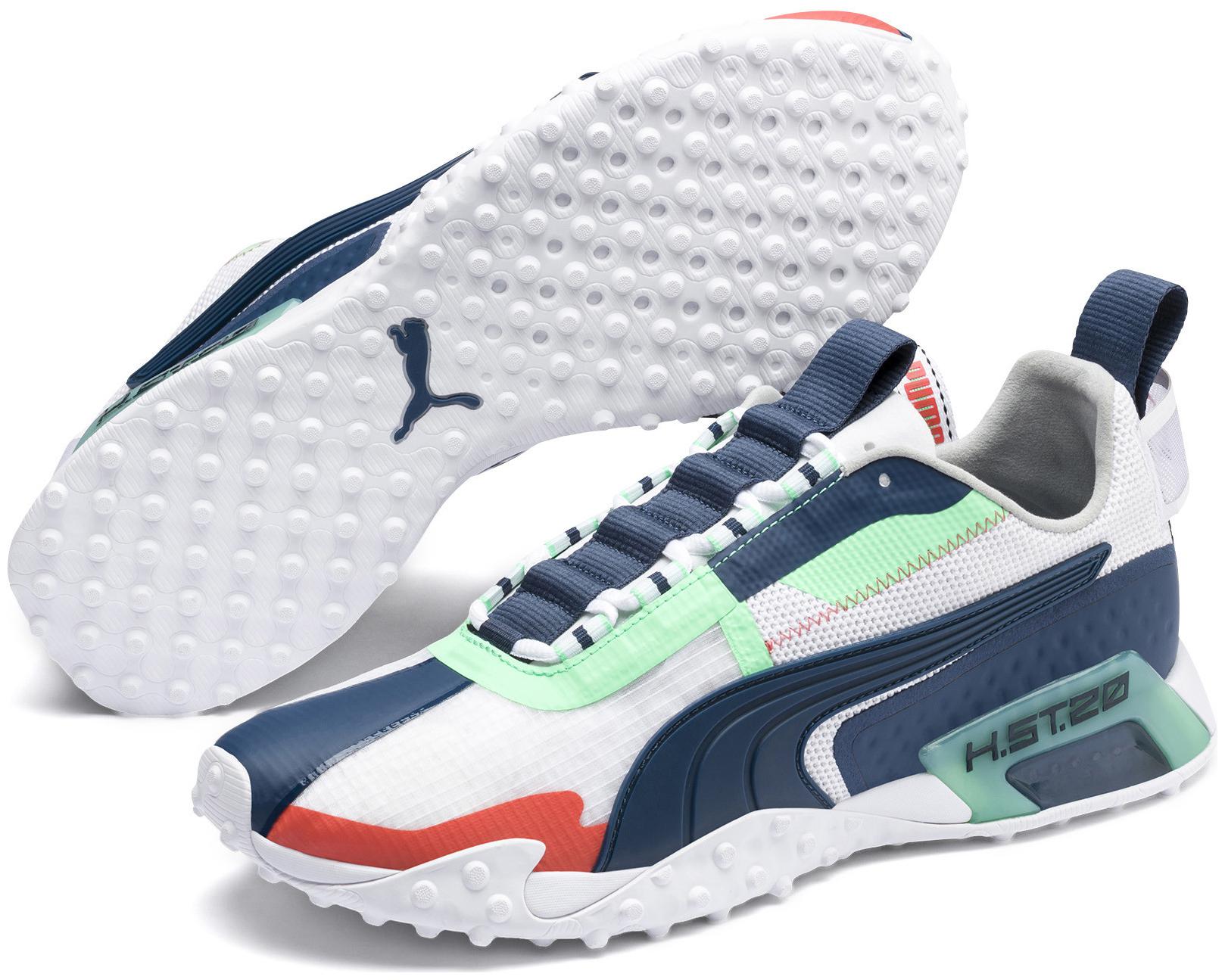 

H ST 20 KIT Running Shoes