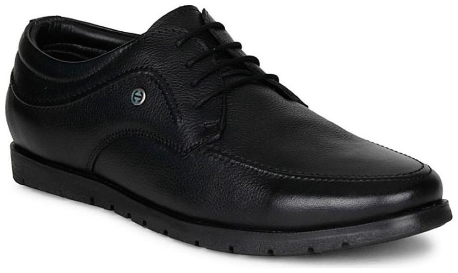 

Healers By Liberty Men Black Formal shoes