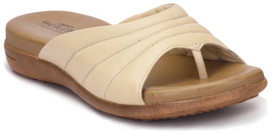 

Healers By Liberty Beige Women s Sandal