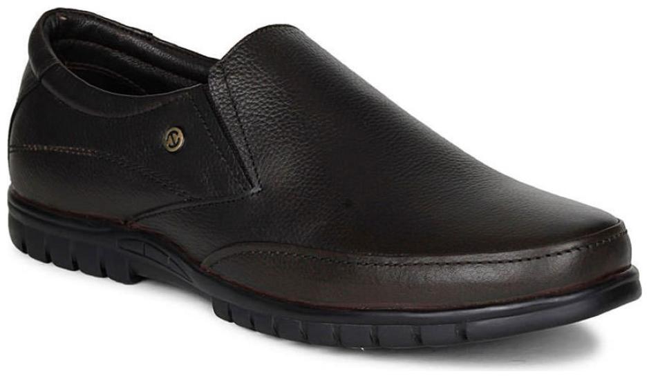 

Healers By Liberty Men Brown Formal Shoes
