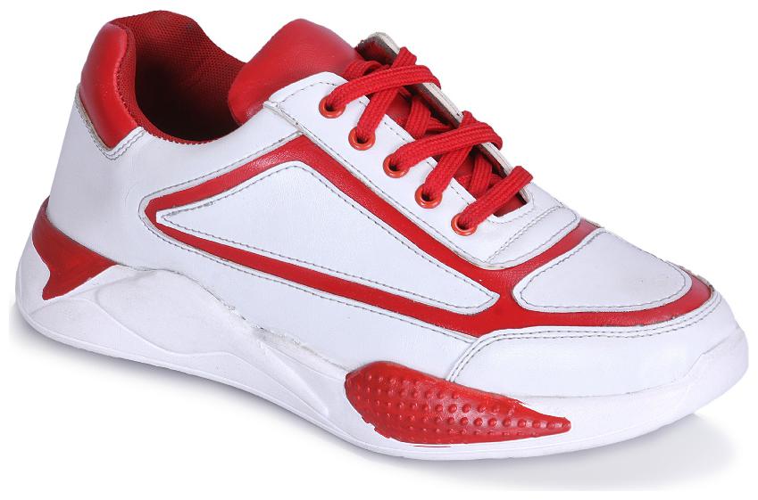 

HEY MEN Men Multi-Color Sneakers