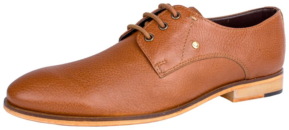 

HIDESIGN NORTON TAN LEATHER CASUAL MEN S SHOES (Free Duffe Bag on Purchase of Rs 5000 Free Sling Bag on purchase of Rs 8000 )