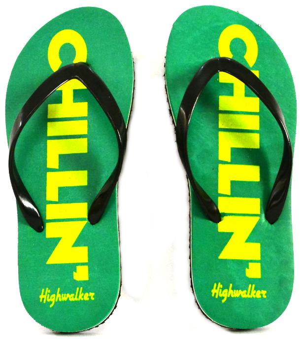 

HighWalker Slippers For Women