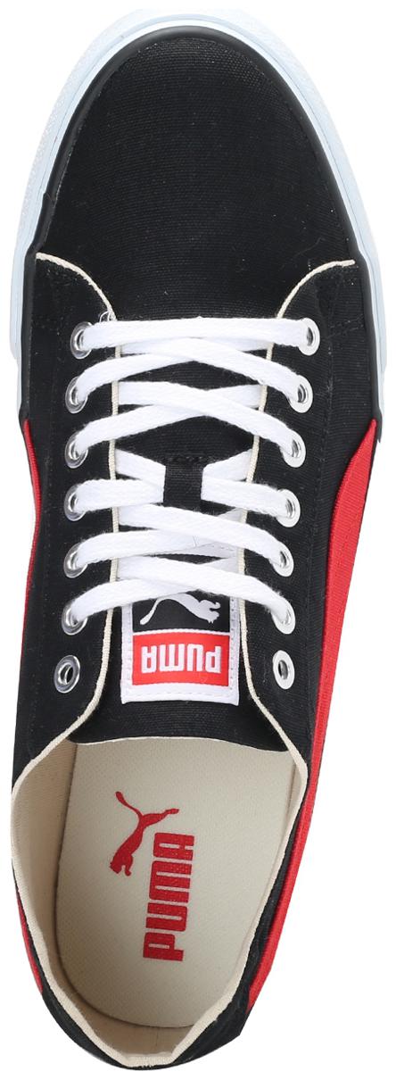 https://assetscdn1.paytm.com/images/catalog/product/F/FO/FOOHIP-HOP-5-DPPUMA335823AFB5C209/1564560917157_1..jpg