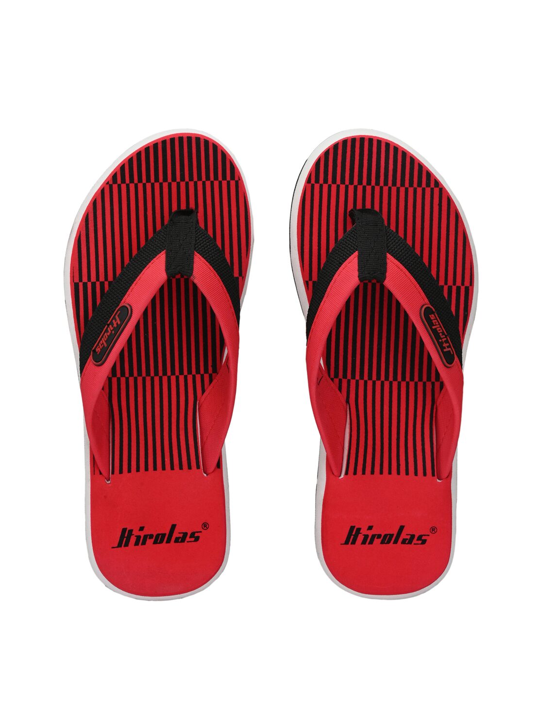 hirolas slippers