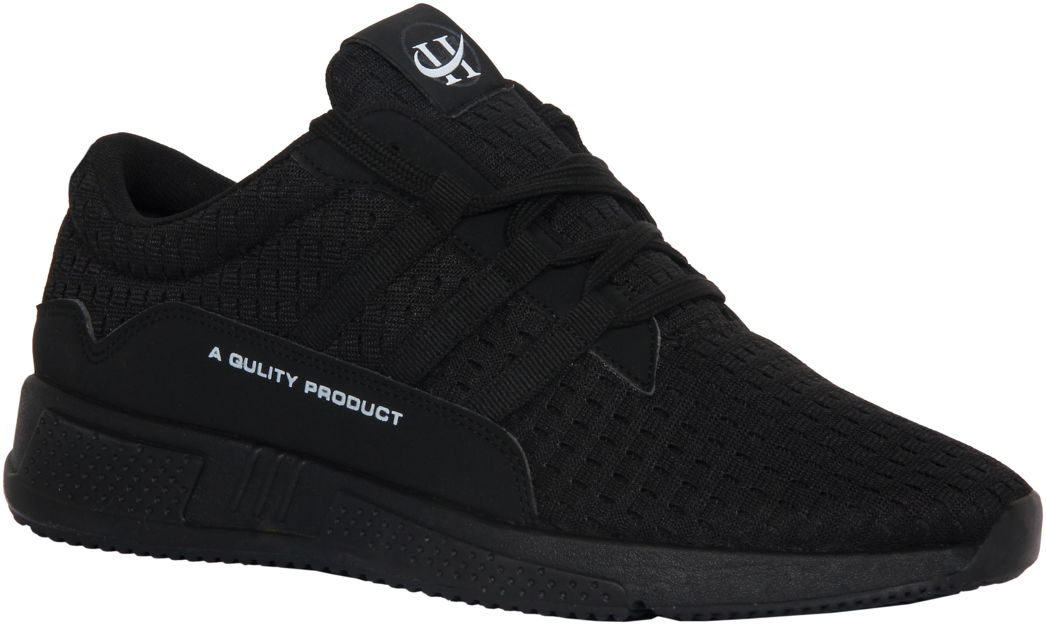 

HITSHU Casual Shoes For Men