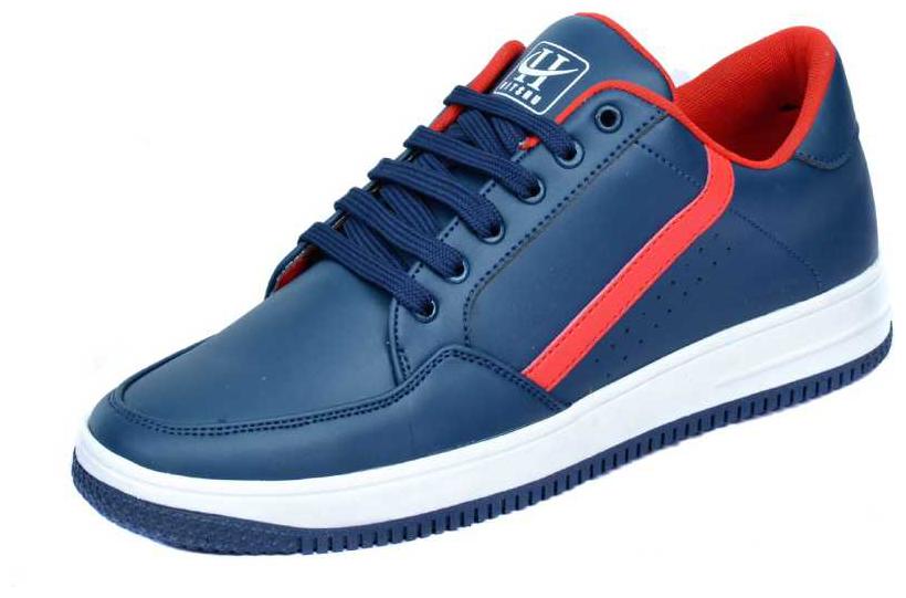 

HITSHU Latest Trending Casual For Mens