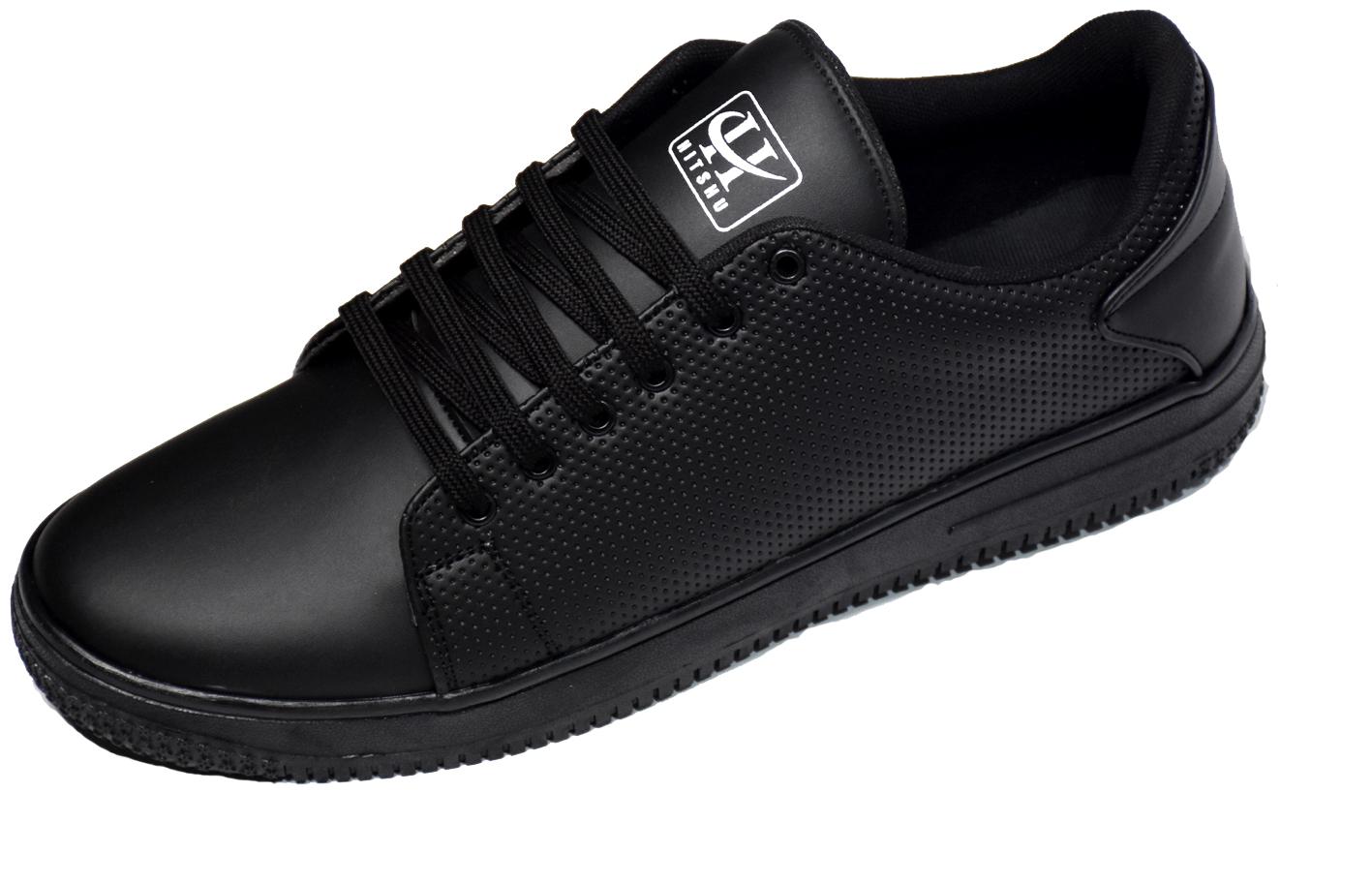 

HITSHU Latest Trending Casual Shoes for Men