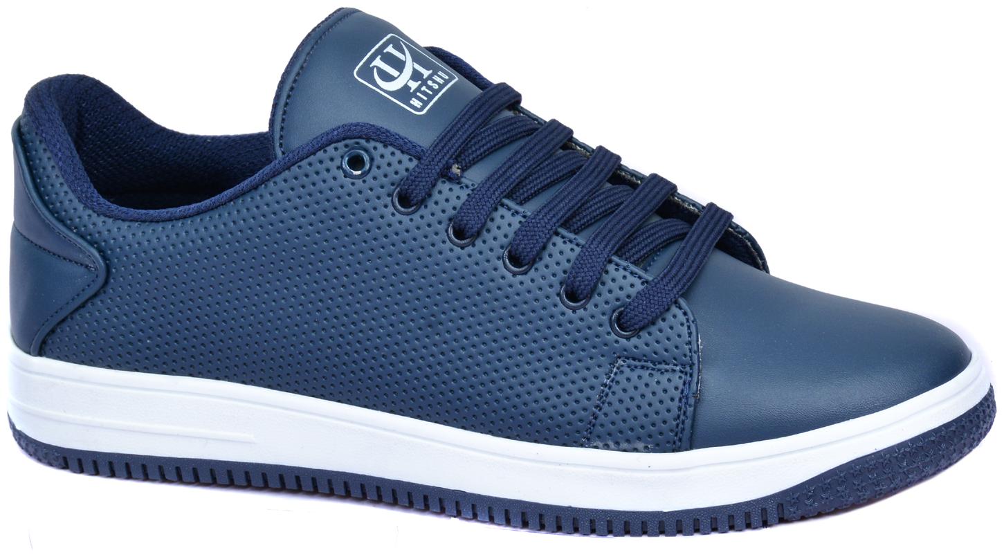 

HITSHU Latest Trending Casual Shoes for Men
