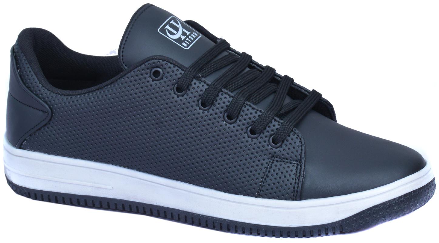 trending casual shoes