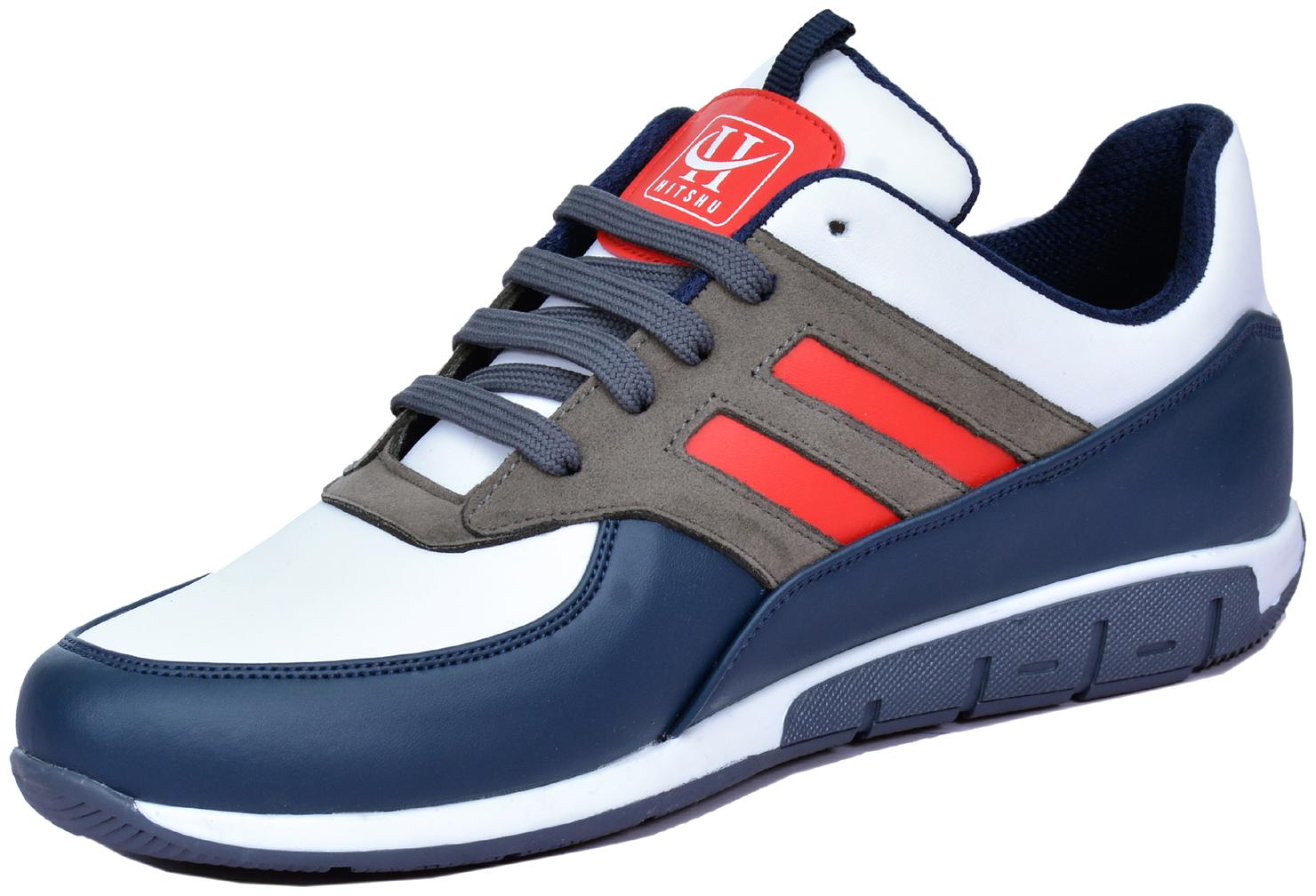 latest casual shoes for mens