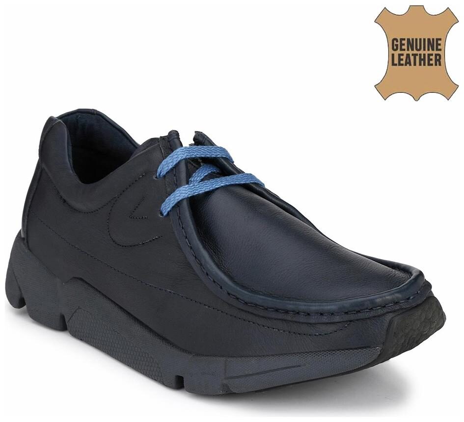 

Hitz Casual shoes for Men