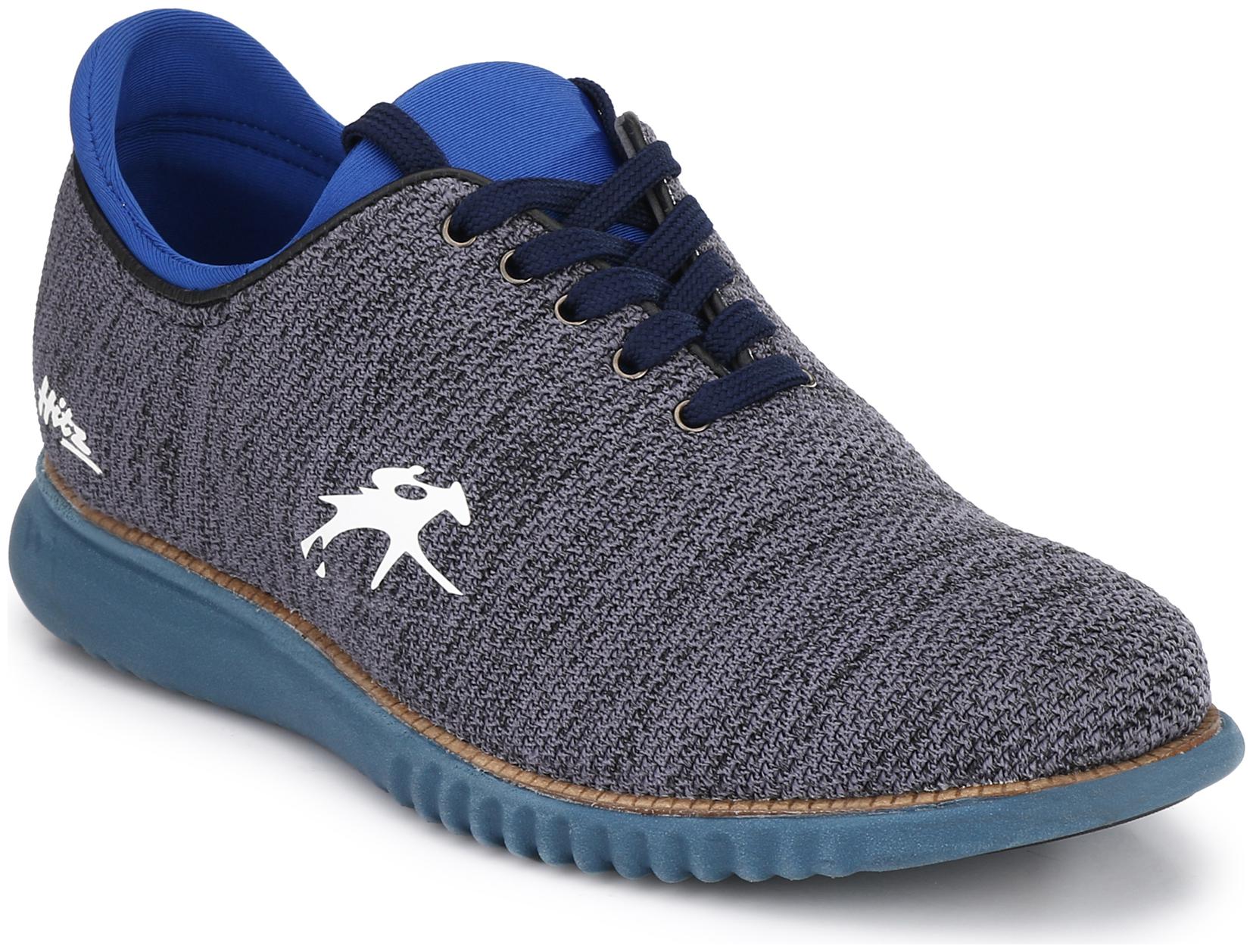 

Hitz Casual shoes for Men