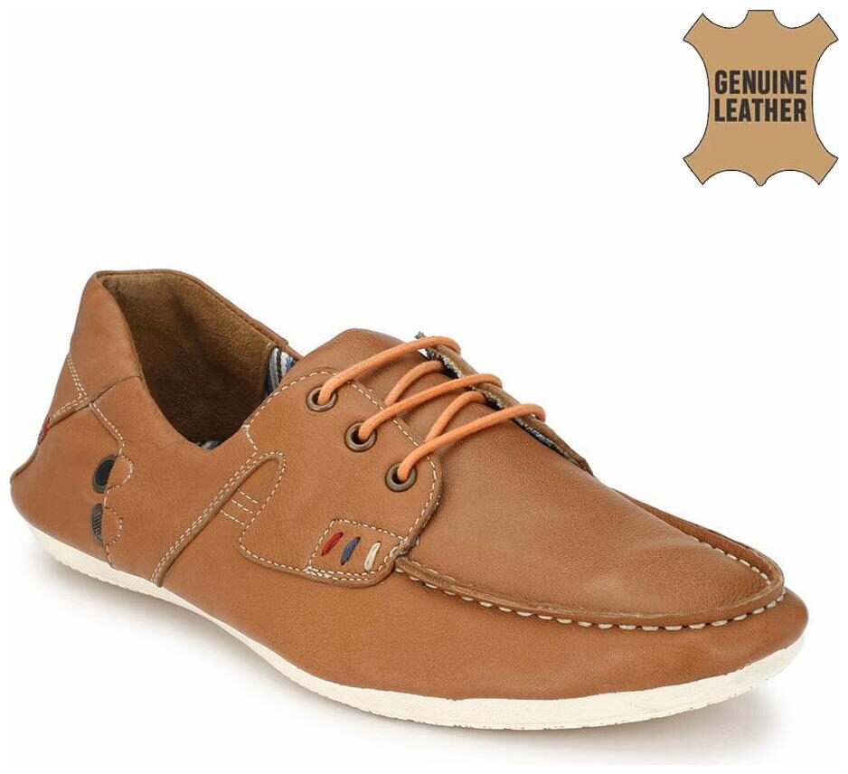 

HITZ Formal Shoes For Men