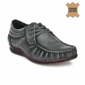 Footwear BAIT Footwear BAIT