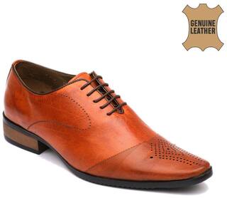 Dr Martens 1461 Dress Shoes Black Smooth Country Attire Ireland Dr Martens 1461 Dress Shoes Black Smooth Country Attire Ireland