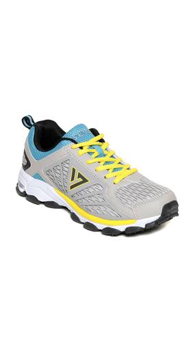 Running Shoe Warehouses Running Shoe Warehouses