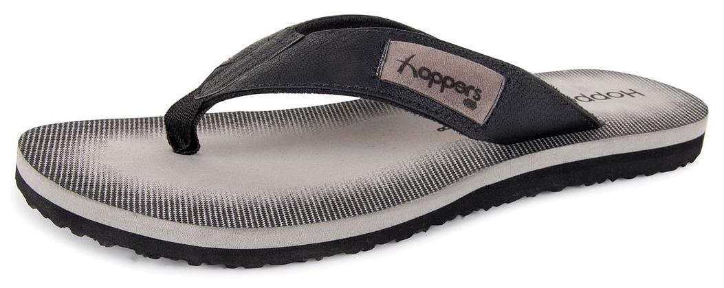 Hoppers Zara Slippers