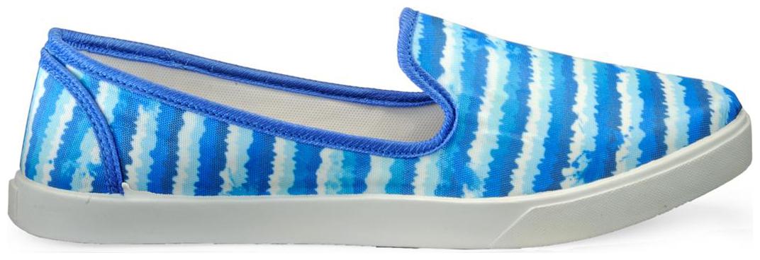 

HP-1044 Casuals JUAN DAVID