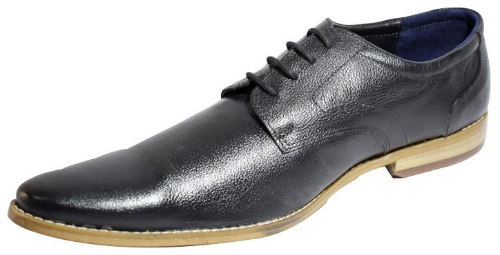 

HUNT ON Corporate Casuals For Men