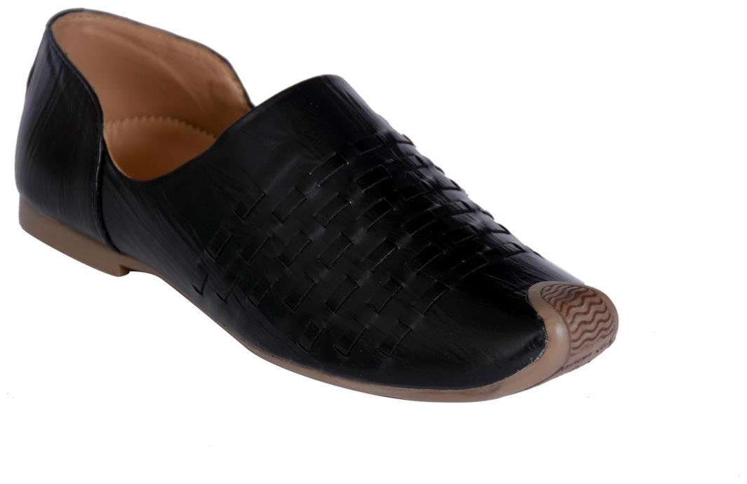 

Hush Berry Ethnic For Men