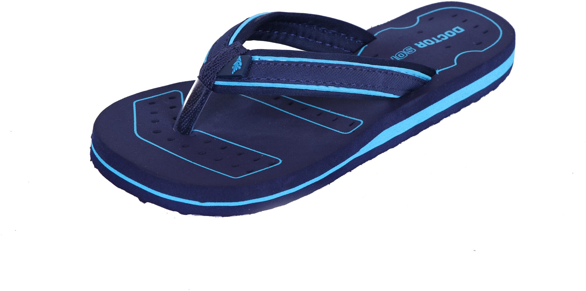 

Hush Berry Super Soft Slippers for Women