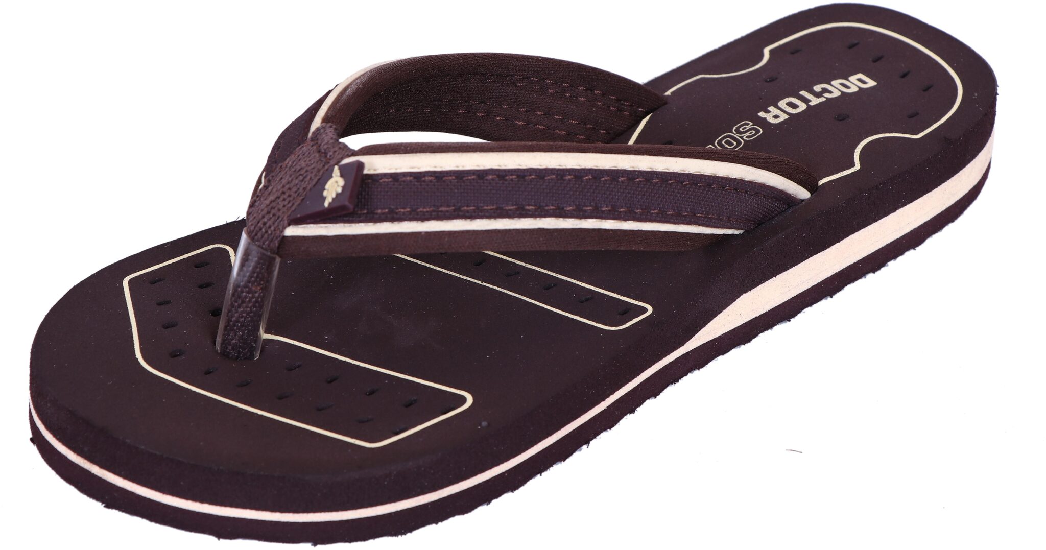 

Hush Berry Super Soft Slippers for Women